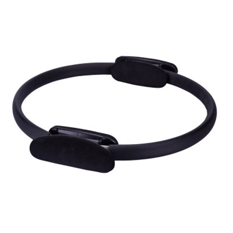 Yoga Pilates ring Yoga body fitness magic ring Yoga ring Yoga ring Pilates ring