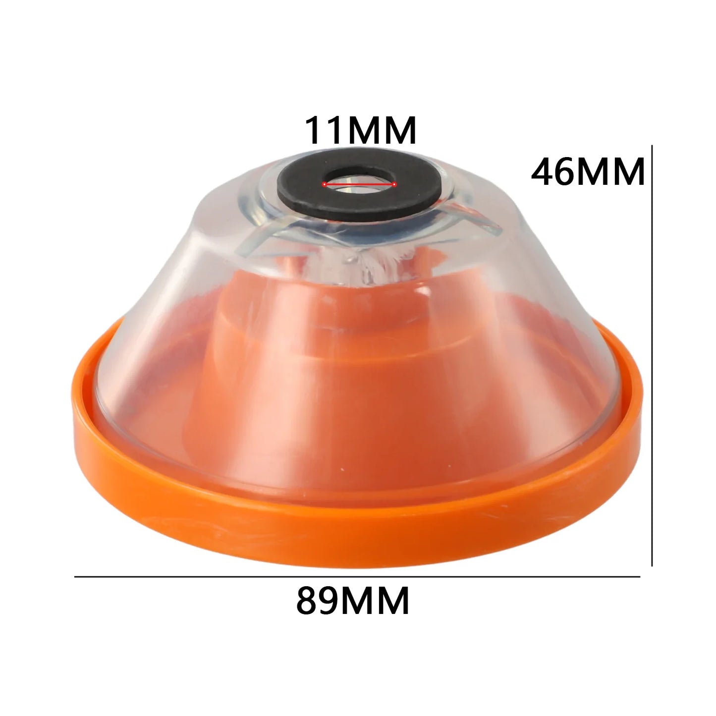 Electric Drill Dust Cover Mini DustProof Device Filter Vacuum Cleaner Household Dust Collector Essential Power Tool Accessories