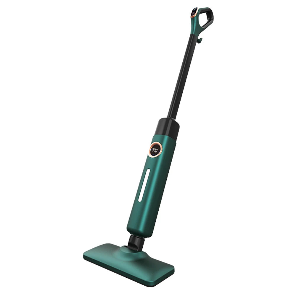 Steam Mop Multi-Functional Household High Temperature Cleaning Machine Hand-Held Mop Floor Washing Floor Cleaner Steam Cleaner