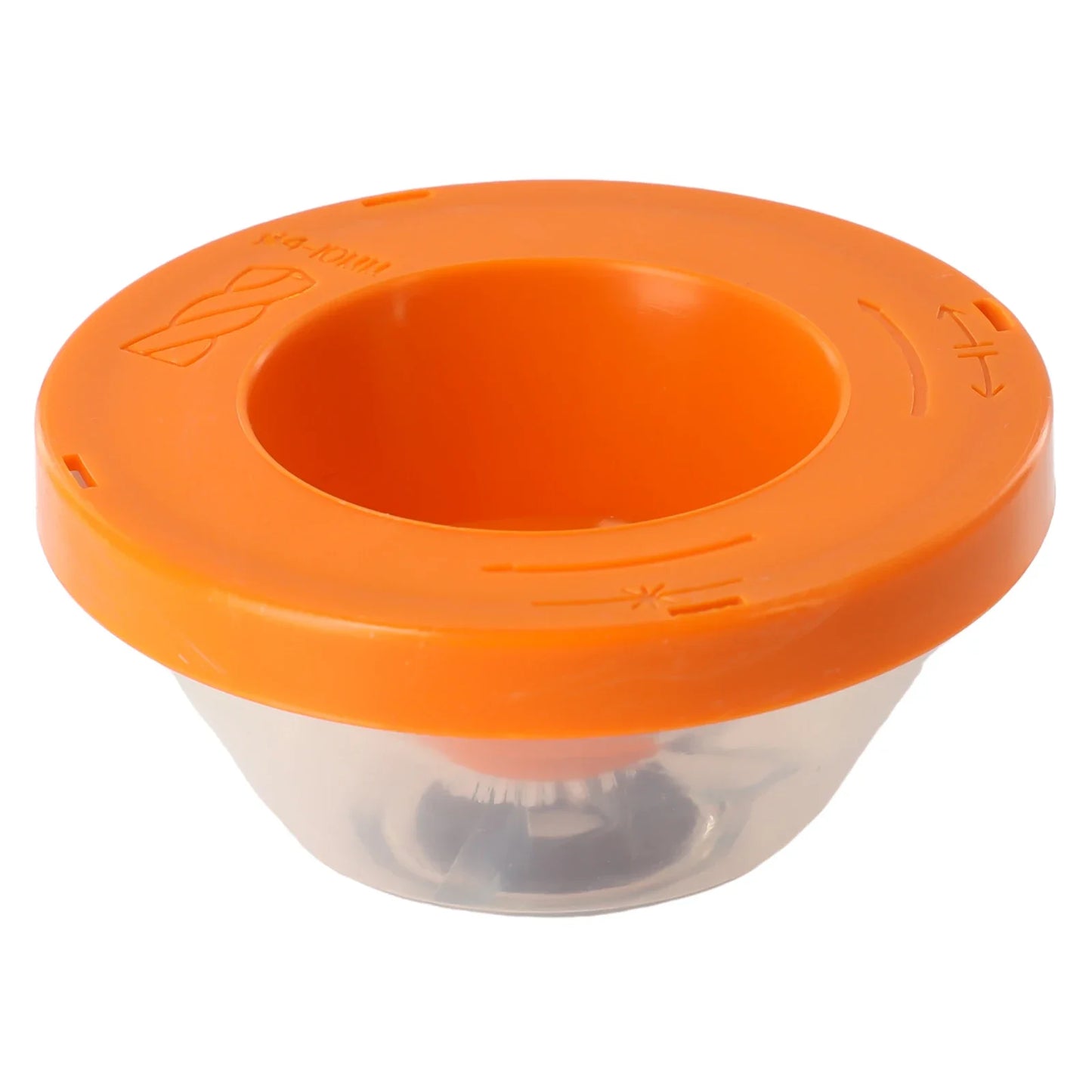 Electric Drill Dust Cover Mini DustProof Device Filter Vacuum Cleaner Household Dust Collector Essential Power Tool Accessories