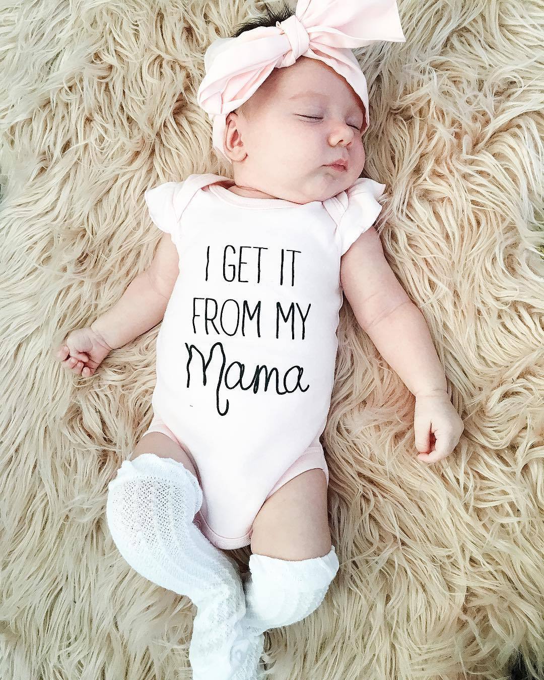 2023 summer new baby baby clothes + headband 2 piece children's overalls
