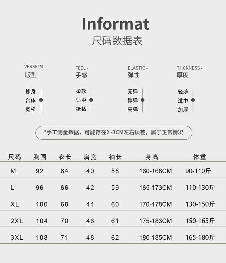 New products Autumn and winter new casual sweater men's long-sleeved knitted sweater
