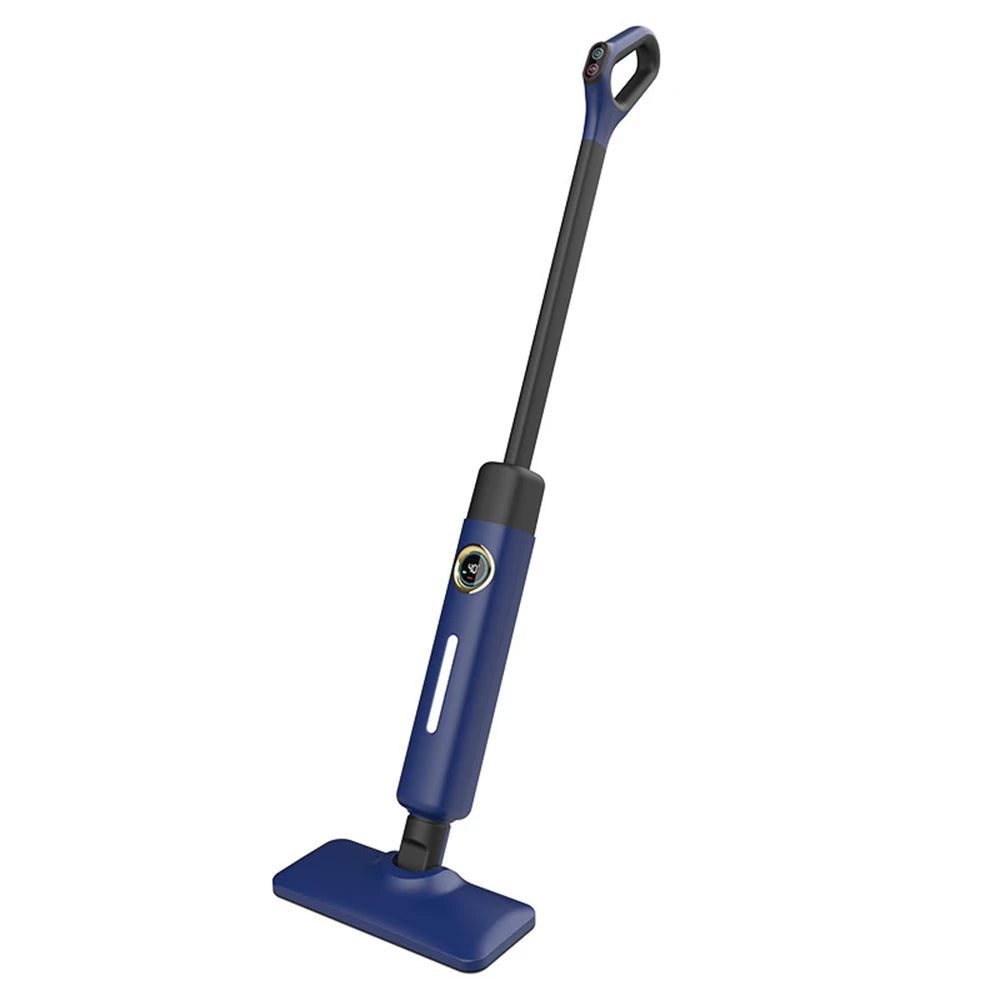 Steam Mop Multi-Functional Household High Temperature Cleaning Machine Hand-Held Mop Floor Washing Floor Cleaner Steam Cleaner