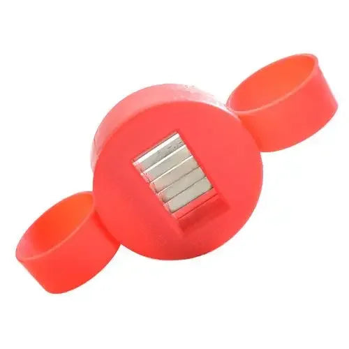 Bean Pulling Shredder Device Manual Green Bean Horn Slicer Cutters Multifunctional Vegetables Cutting Tool Kitchen Accessories